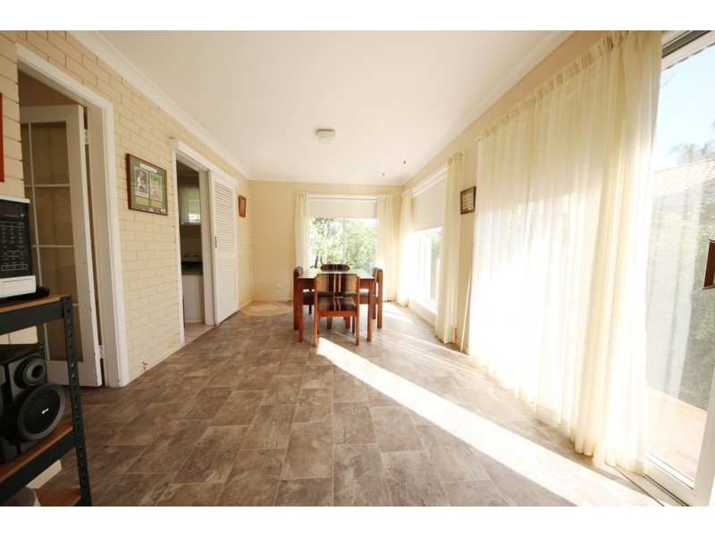 5 Greenslopes Court, Dubbo NSW 2830