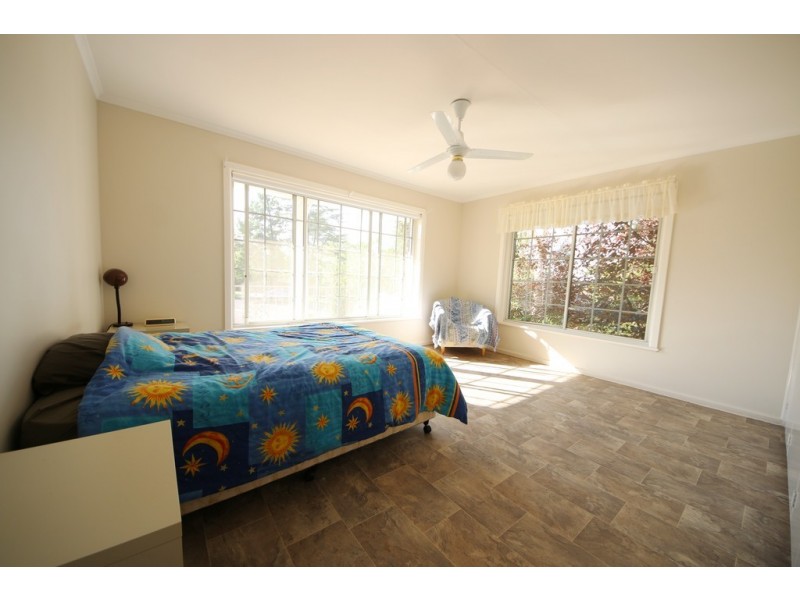 5 Greenslopes Court, Dubbo NSW 2830