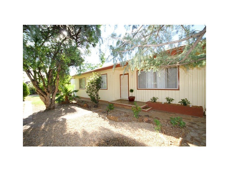 34 Banksia Crescent, Dubbo NSW 2830