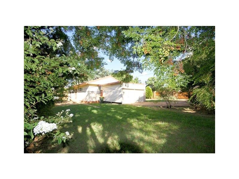 34 Banksia Crescent, Dubbo NSW 2830