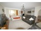 8 Erica Close, Dubbo NSW 2830