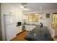 8 Erica Close, Dubbo NSW 2830