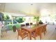 8 Erica Close, Dubbo NSW 2830