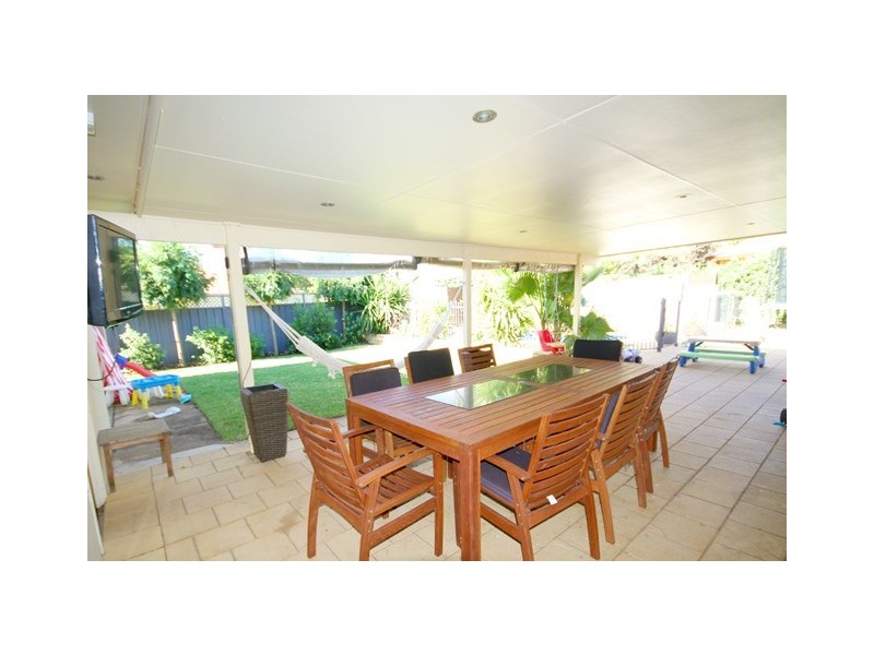 8 Erica Close, Dubbo NSW 2830