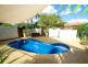 8 Erica Close, Dubbo NSW 2830