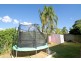 8 Erica Close, Dubbo NSW 2830