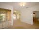 5 Christie Close, Dubbo NSW 2830