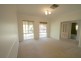 5 Christie Close, Dubbo NSW 2830