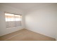 5 Christie Close, Dubbo NSW 2830