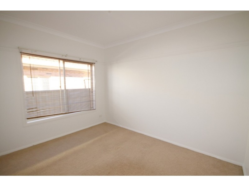 5 Christie Close, Dubbo NSW 2830