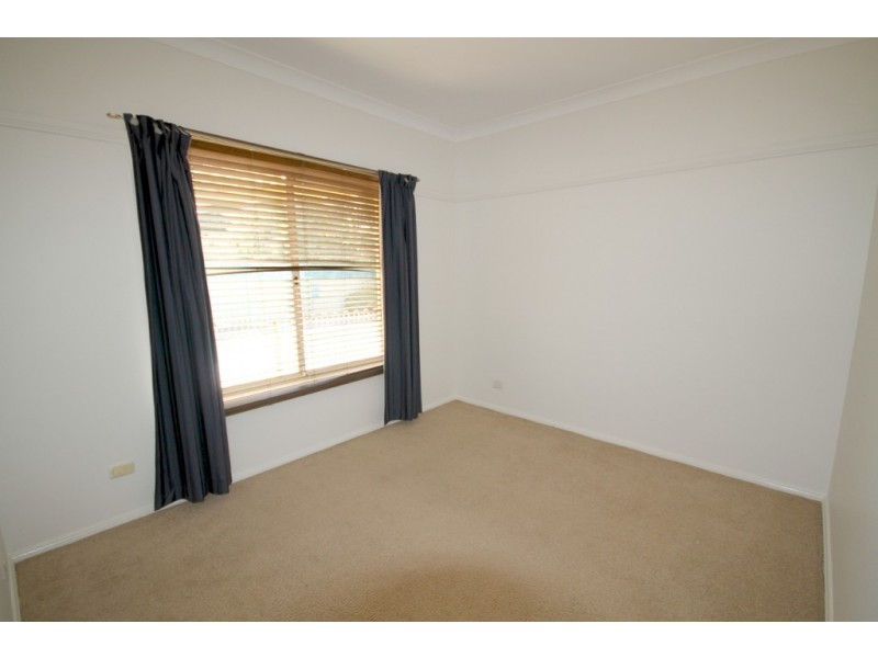 5 Christie Close, Dubbo NSW 2830
