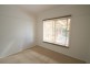 5 Christie Close, Dubbo NSW 2830