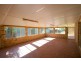 5 Christie Close, Dubbo NSW 2830
