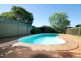 5 Christie Close, Dubbo NSW 2830