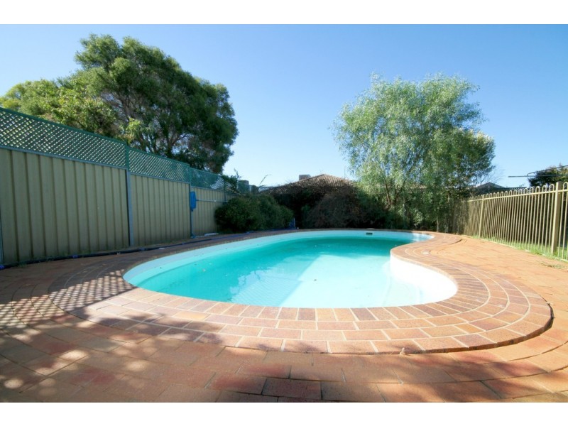 5 Christie Close, Dubbo NSW 2830