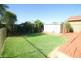 5 Christie Close, Dubbo NSW 2830