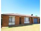 79 Baird Drive, Dubbo NSW 2830