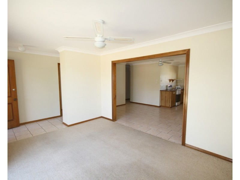 79 Baird Drive, Dubbo NSW 2830