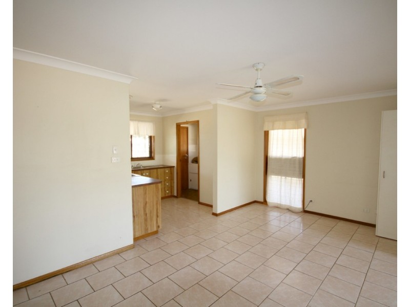 79 Baird Drive, Dubbo NSW 2830