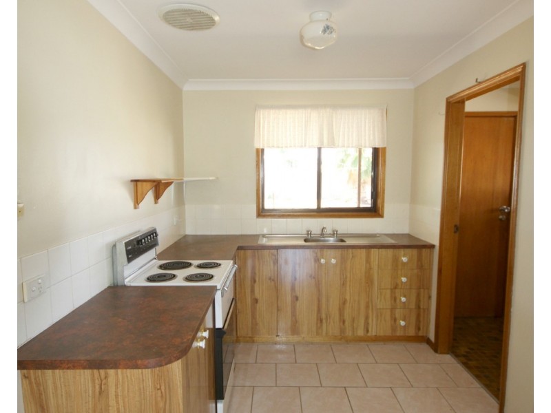 79 Baird Drive, Dubbo NSW 2830