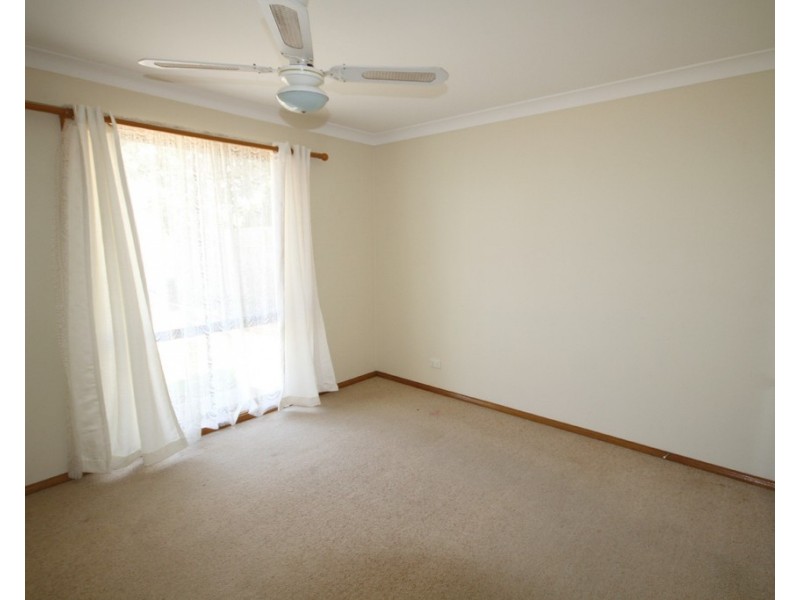 79 Baird Drive, Dubbo NSW 2830