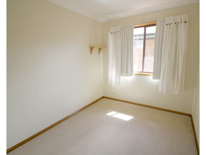 79 Baird Drive, Dubbo NSW 2830