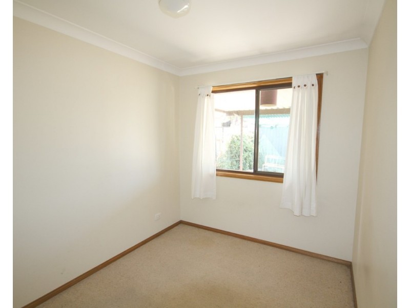 79 Baird Drive, Dubbo NSW 2830