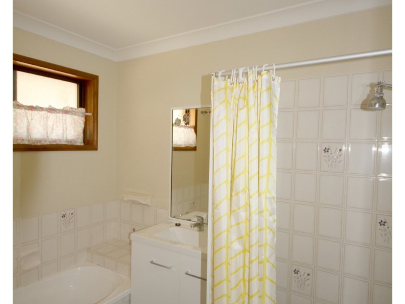 79 Baird Drive, Dubbo NSW 2830