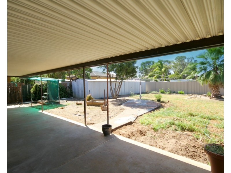 79 Baird Drive, Dubbo NSW 2830