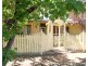14 Hopetoun Street, Dubbo NSW 2830