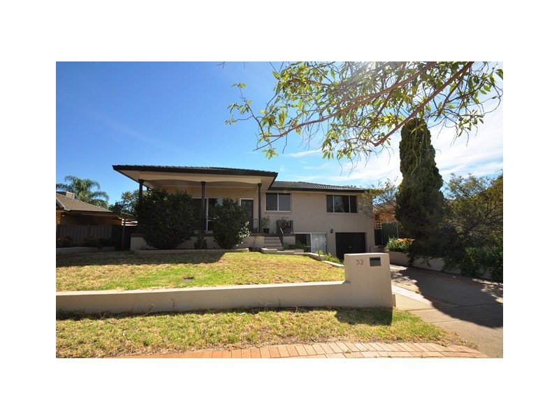32 Fairview Street, Dubbo NSW 2830