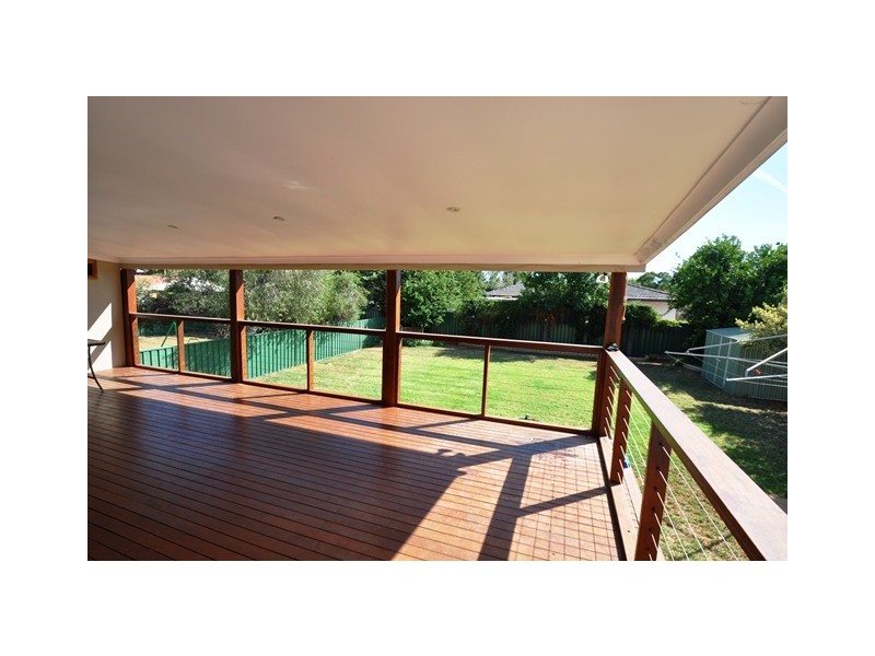 32 Fairview Street, Dubbo NSW 2830