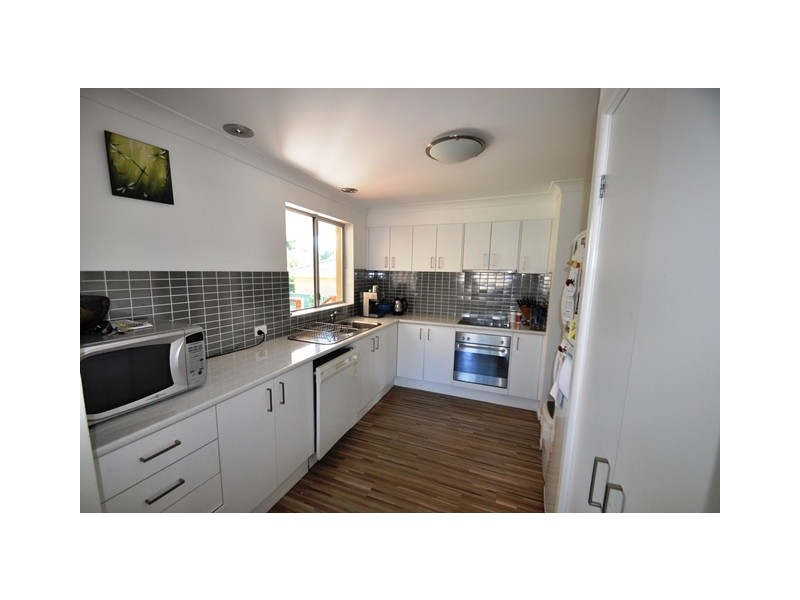 32 Fairview Street, Dubbo NSW 2830