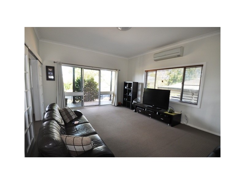 32 Fairview Street, Dubbo NSW 2830