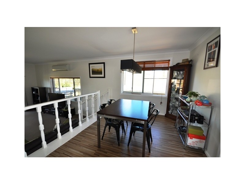 32 Fairview Street, Dubbo NSW 2830