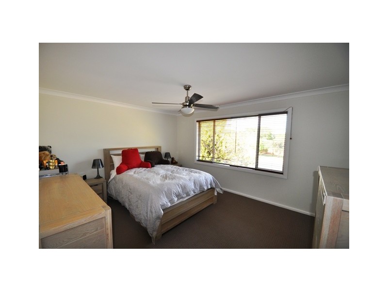 32 Fairview Street, Dubbo NSW 2830