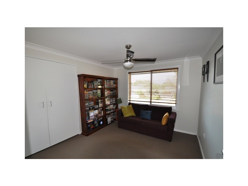 32 Fairview Street, Dubbo NSW 2830