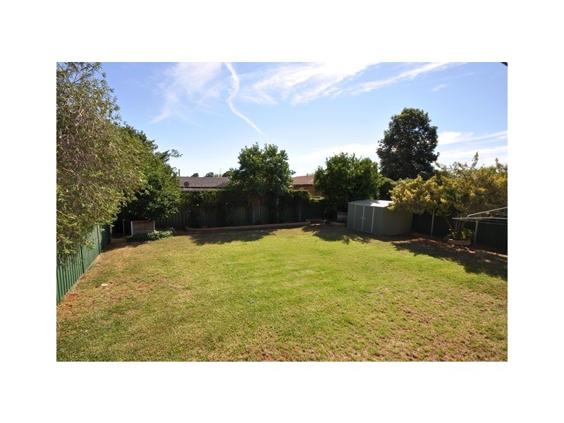 32 Fairview Street, Dubbo NSW 2830