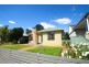 144 Taylor Street, Dubbo NSW 2830