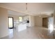 144 Taylor Street, Dubbo NSW 2830