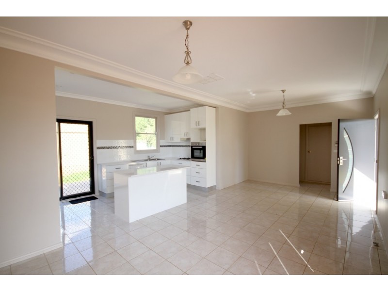 144 Taylor Street, Dubbo NSW 2830