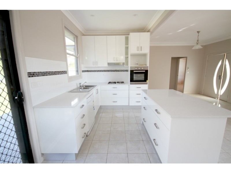 144 Taylor Street, Dubbo NSW 2830