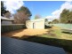 144 Taylor Street, Dubbo NSW 2830