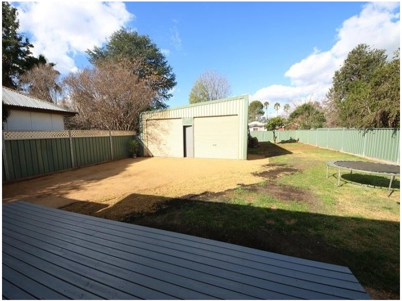 144 Taylor Street, Dubbo NSW 2830