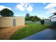 144 Taylor Street, Dubbo NSW 2830