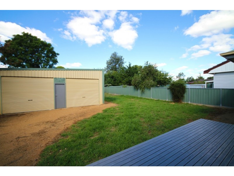 144 Taylor Street, Dubbo NSW 2830