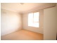 144 Taylor Street, Dubbo NSW 2830