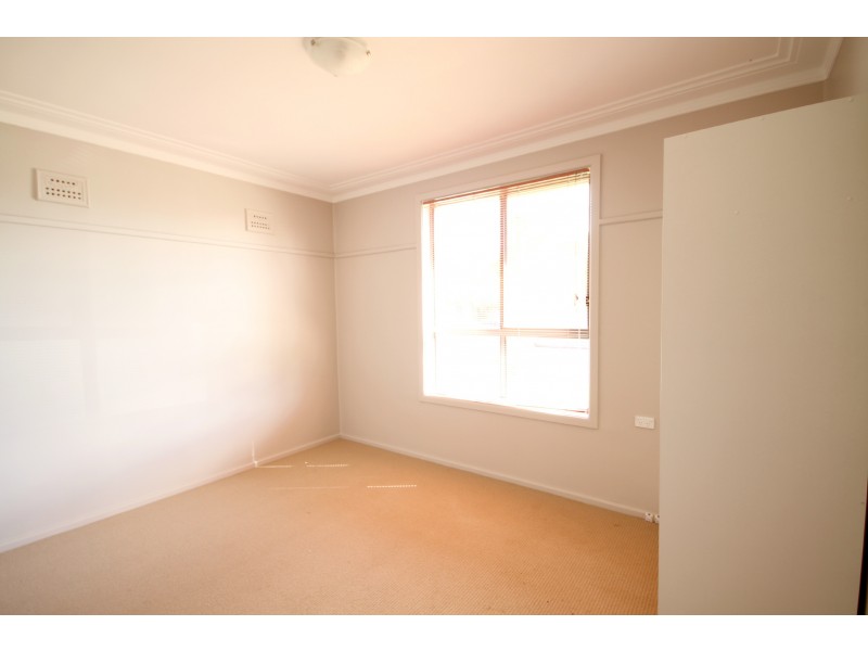 144 Taylor Street, Dubbo NSW 2830