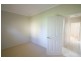 144 Taylor Street, Dubbo NSW 2830