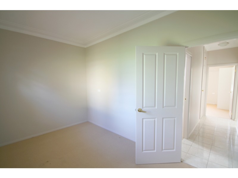 144 Taylor Street, Dubbo NSW 2830
